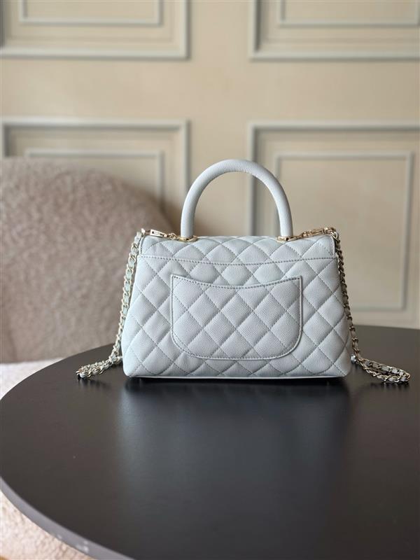 2026131222440323 770